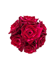 Red Roses Gift Box Red Roses Gift Box