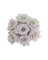 Sand Roses Gift Box Sand Roses Gift Box