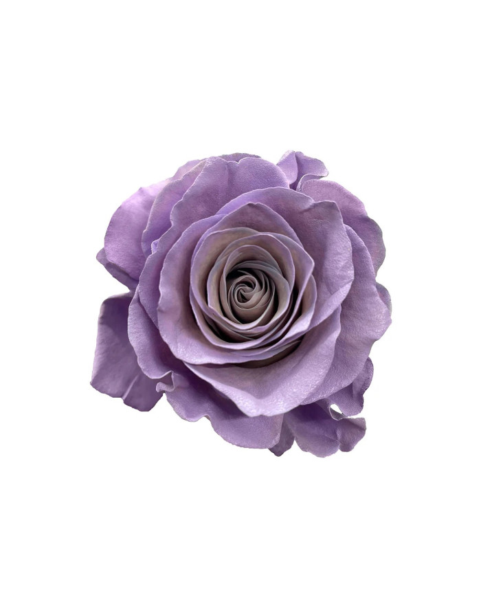 Cadbury Cream Egg Tinted Roses Gift Box