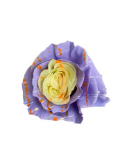 Candy Bracelet Dyed Roses Gift Box
