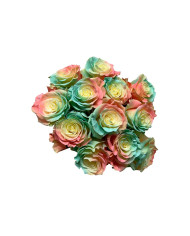 Endless Love Valentine's Day Gift Box