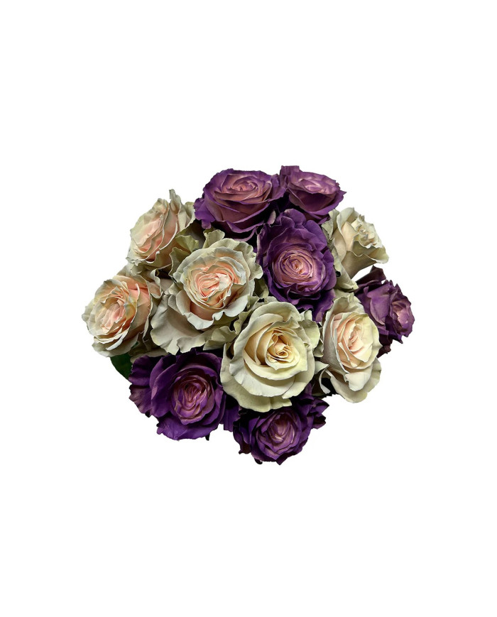 Honesty Valentine’s Day Gift Box