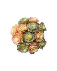 La Vie En Rose Valentine’s Day Gift Box