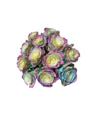 La Vie En Rose Valentine’s Day Gift Box