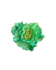 Bugs Bunny Tinted Roses Gift Box