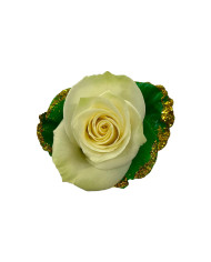 Full of Charm St. Patrick Gift Box