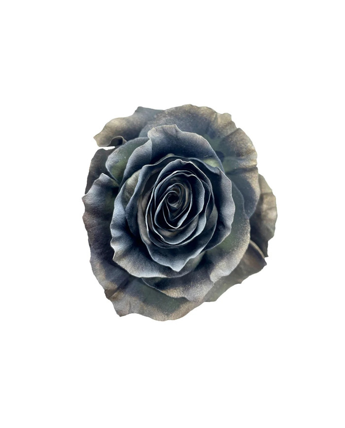 Guinness St. Patrick Gift Box