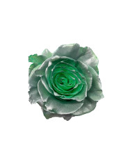 Anna Kid's Collection Tinted Roses Gift Box