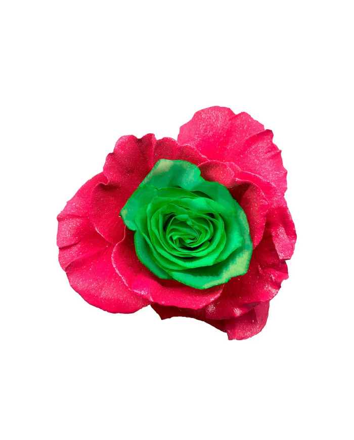 Patrick Kid's Collection Gift Box Patrick Kid's Collection Gift Box