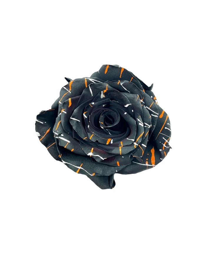 Potion Pot Halloween Gift Box Potion Pot Halloween Gift Box