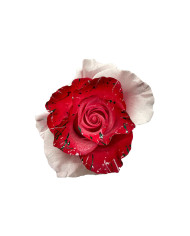 Mix Pumpkin Wrap Halloween Gift Box