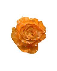 Christmas Sock Christmas Gift Box