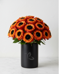 Trick or Treat Halloween Gift Box