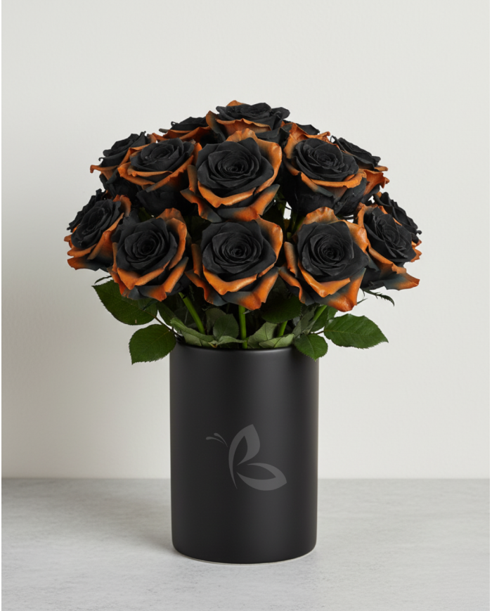 Casper Halloween Gift Box Casper Halloween Gift Box