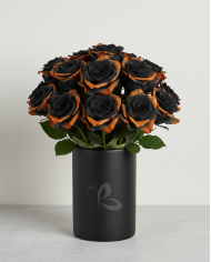 Casper Halloween Gift Box