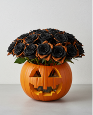 Casper Halloween Gift Box