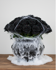 Ashes Halloween Gift Box