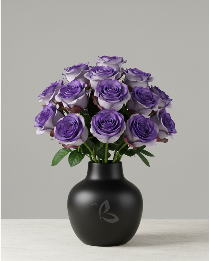 Ashes Halloween Gift Box