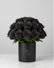 Potion Pot Halloween Gift Box