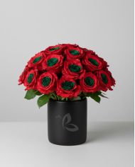 Belen Star Christmas Gift Box Belen Star Christmas Gift Box