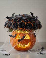 Casper Halloween Gift Box