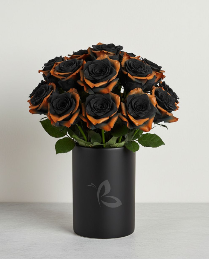 Casper Halloween Gift Box