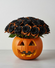 Casper Halloween Gift Box