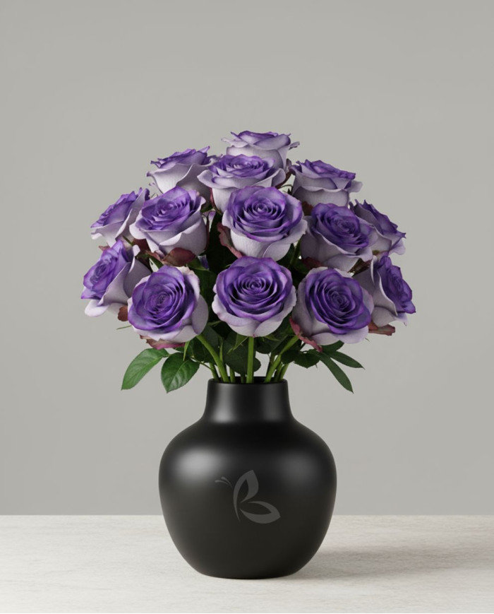 Ashes Halloween Gift Box