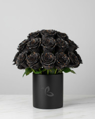 Potion Pot Halloween Gift Box