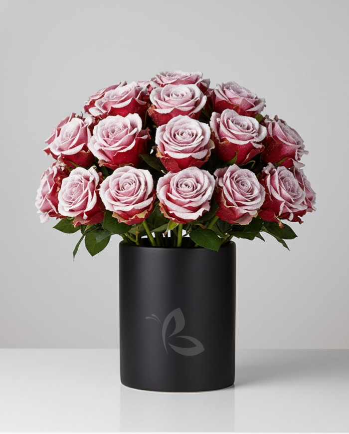 Tenderness Christmas Gift Box