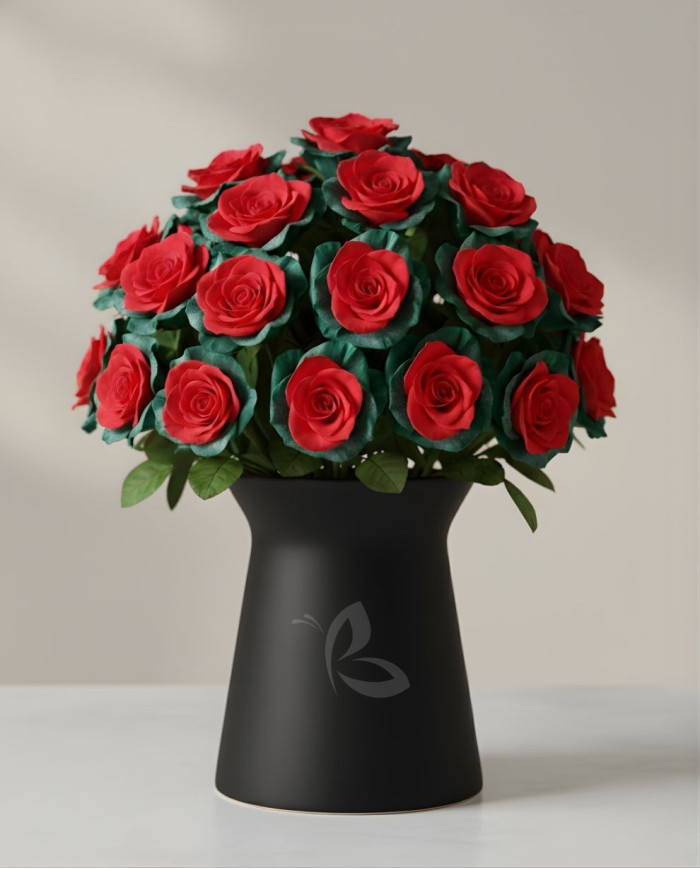 Godness Christmas Gift Box