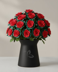 Godness Christmas Gift Box