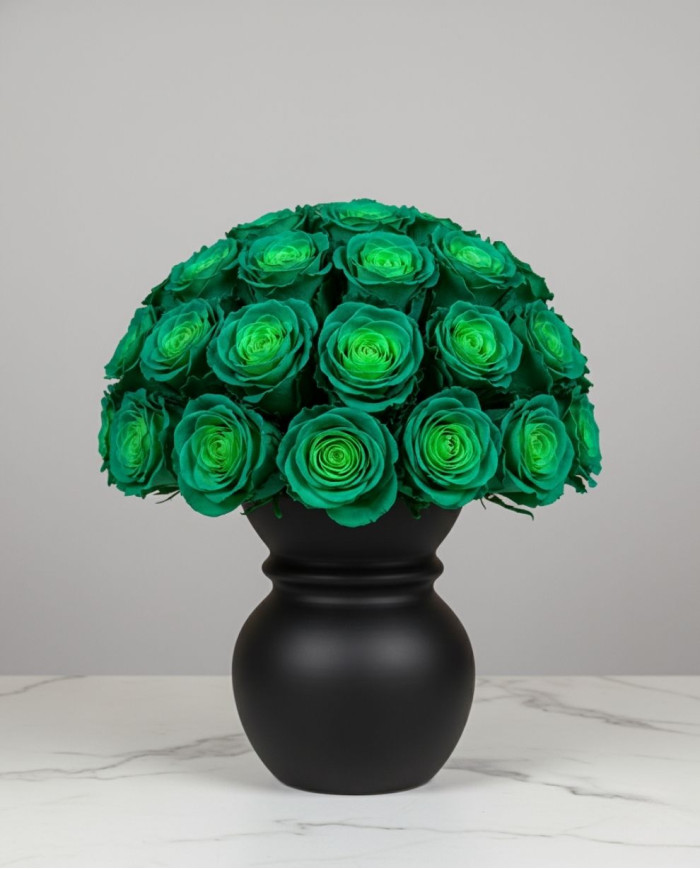 Optimism Christmas Gift Box