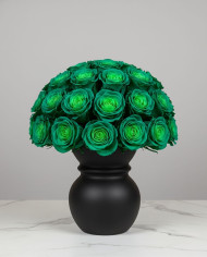 Optimism Christmas Gift Box