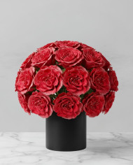 Jolly Christmas Gift Box