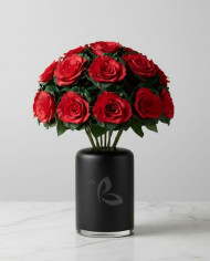 Christmas Sock Christmas Gift Box