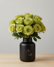 Glitzi Christmas Gift Box