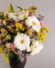 3 - Sweet Melody Bouquet