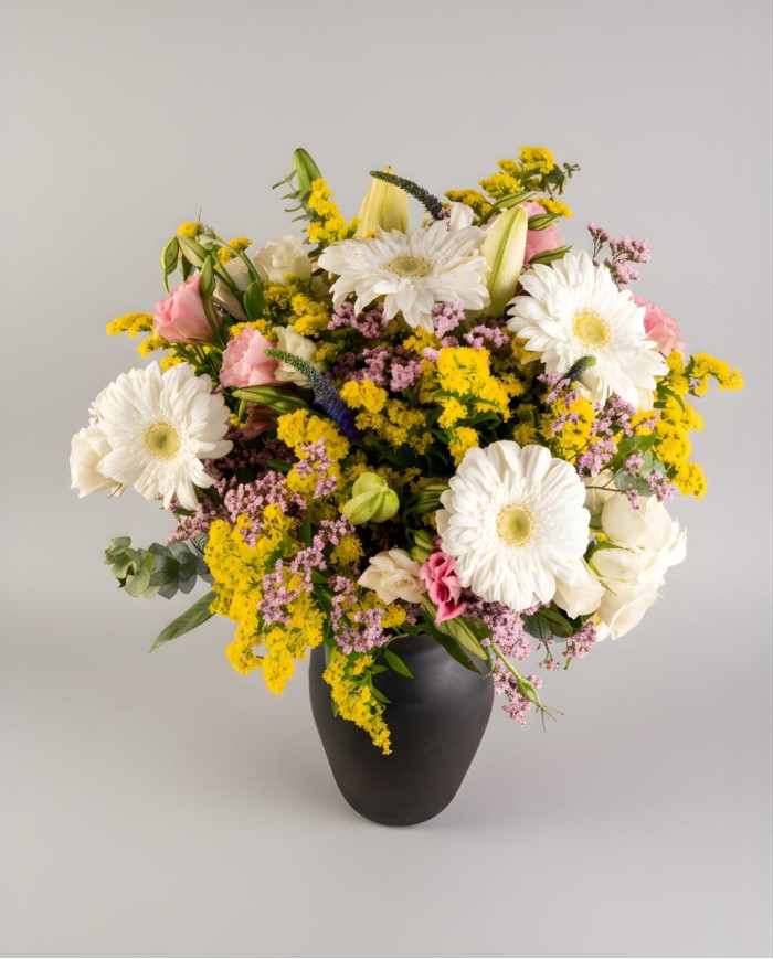 3 - Sweet Melody Bouquet