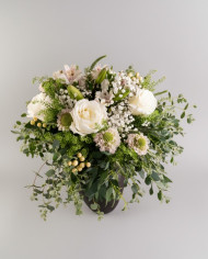 6 - The Angel Bouquet