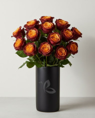 Sumac Fall & Thanksgiving Gift Box