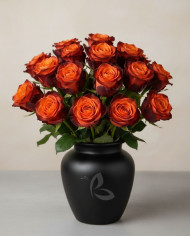 Apple Serviceberry Thanksgiving Gift Box