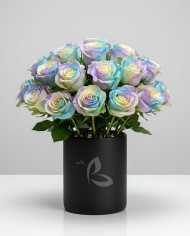 Feel Valentine's Day Gift Box