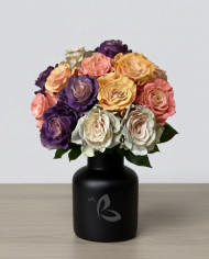 Angels Valentine's Day Gift Box