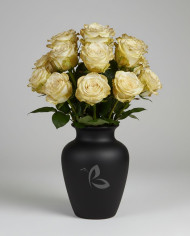 Proposal Valentine's Day Gift Box