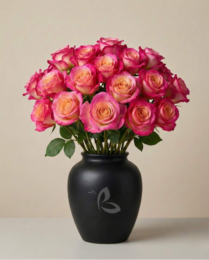 Encourage Valentine's Day Gift Box