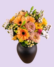 Radiant Harmony Bouquet Radiant Harmony Bouquet