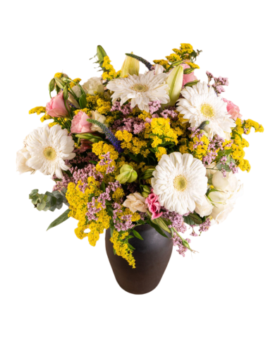 Sweet Melody Bouquet Sweet Melody Bouquet