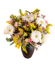 Sweet Melody Bouquet Sweet Melody Bouquet