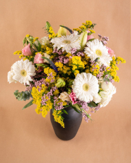 Sweet Melody Bouquet Sweet Melody Bouquet